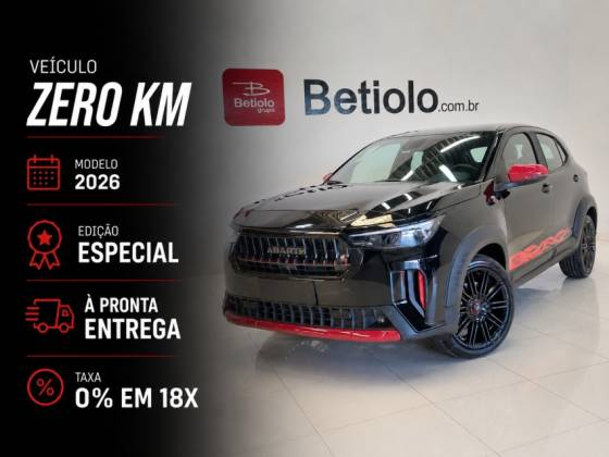 FIAT PULSE 1.3 TURBO 270 FLEX ABARTH AT6 FIAT PULSE 1.3 TURBO 270 FLEX ABARTH AT6